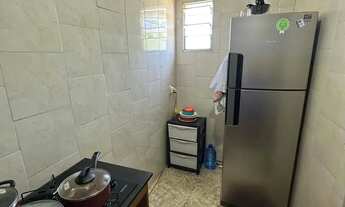 Imagem 2: Apartamento ideal para morar e investir- venda