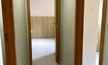 Imagem 3: Alugo Apto Semi Mobiliado, Região do Centro Político- Morada do Ouro