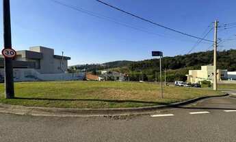 Imagem 3: Terreno à venda em Louveira, Santa Isabel, com 586.43 m², Reserva Santa Isabel