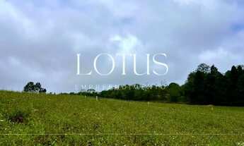 Imagem 3: 83C- TERRENO COM VALOR PROMOCIONAL GARANTA JÁ