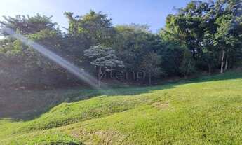 Imagem 4: Terreno à venda com 804 m² no Residencial Terras de Santa Teresa, no distrito industrial d