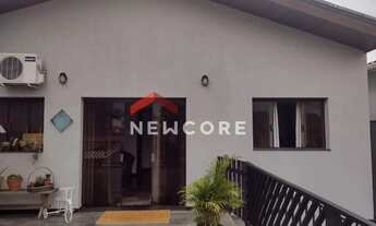 Imagem 3: Casa em Rua Antônio Francisco de Andrade - Jardim Proença - Campinas/SP