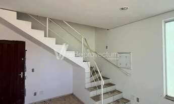 Imagem 6: Galpão para alugar em Paulínia, Santa Terezinha