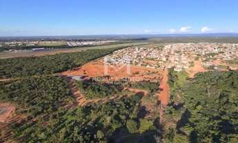 Imagem 6: Lote a venda no Independência