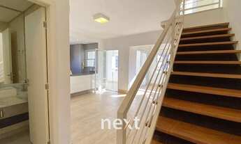 Imagem 3: Apartamento - Cambuí - Campinas