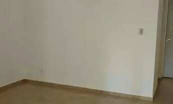 Imagem: Apartamento para Alugar no Bairro Continental