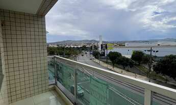 Imagem 2: Alugo Apto 3 quartos em frente ao Shopping Center