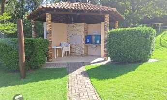 Imagem 5: Condominio Alboretto Green Life -Excelente apto. térreo com 03 dormitorios