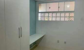 Imagem 7: Apartamento para Locação em Macaé, Riviera Fluminense, 2 dormitórios, 2 banheiros