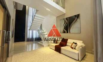 Imagem: Casa com 2 dormitórios, 341 m² - venda