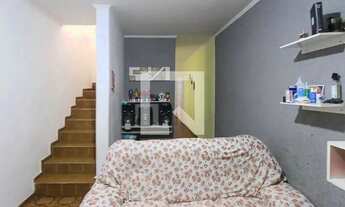 Imagem 4: Casa à Venda - Vila Formosa, 5 Quartos, 400 m2