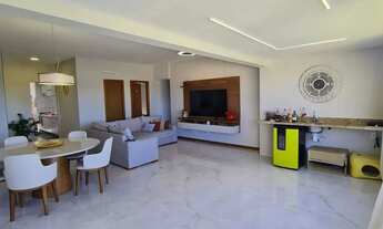 Imagem 2: Apartamento à venda no RUA BICUÍBA - PATAMARES, SALVADOR - BA , PATAMARES, Salvador, BA