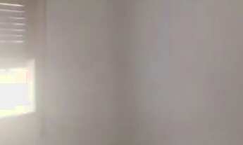 Imagem 6: Apartamento de 1 dormitório