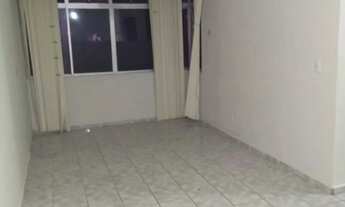 Imagem 2: Apartamento no Jardim Planalto (Sancho