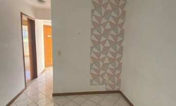 Imagem 2: Apartamento 3 quartos para aluguel no Setor Residencial Eldorado