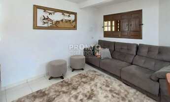 Imagem 5: Casa com 4 quartos e 4 banheiros em Tamandaré - PE