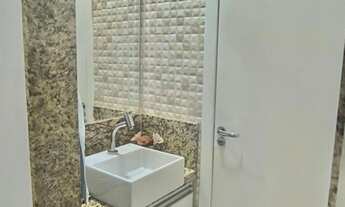 Imagem 6: Cobertura para Venda em Vitória, Jardim Camburi, 4 dormitórios, 3 suítes, 3 banheiros, 2 v