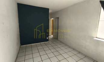 Imagem: Pronto para Morar Apartamento em Jardim