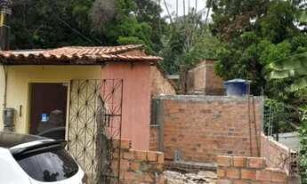 Imagem 4: Venda essas casa no cruzeiro do anil