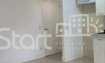 Imagem 7: Apartamento - Taquaral - Campinas