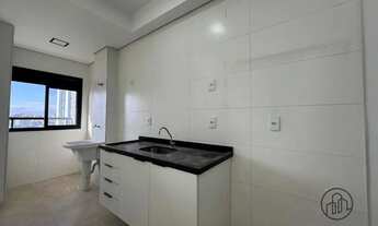 Imagem 4: Apartamento em Jardim Guadalajara - Sorocaba