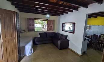 Imagem 4: Casa de Praia em Condomínio (Ilhéus