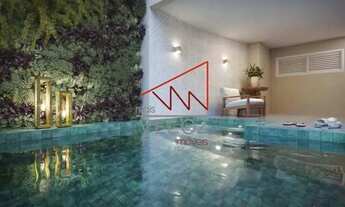 Imagem 6: Apartamento : / Residencial / Laranjeiras