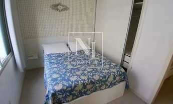 Imagem 5: Apartamento 2 quartos em Copacabana!