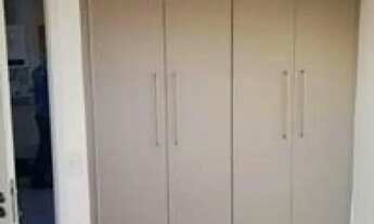 Imagem 6: ALUGA APTO AO LADO METRÕ SP-MORUMBI