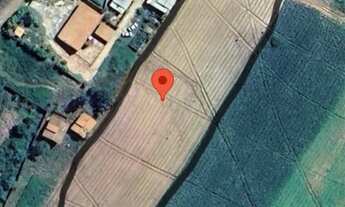 Imagem: Terreno, Bairro Furnas