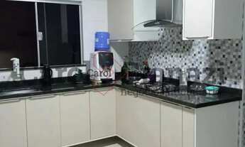 Imagem 7: CA113 - CASA A VENDA NO CENTRO