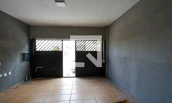 Imagem 5: Casa à Venda - Vila Roque, 3 Quartos, 210 m2