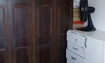 Imagem 6: Casa a venda Casa com 2 dormitórios