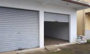 Imagem: ESTEIO - LOJA - PARQUE AMADOR