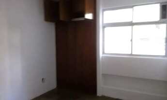 Imagem 7: Apartamento à Venda em Aflitos