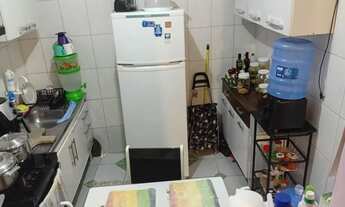 Imagem 5: Casa livre Casa com 2 dormitórios