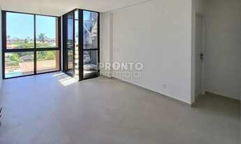 Imagem 5: Cobertura com 2 quartos em Centro