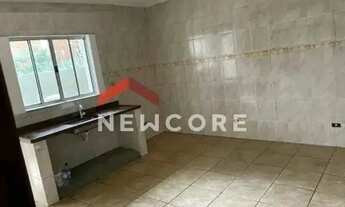 Imagem 4: Sobrado em Rua Clóvis Joly de Lima - Rudge Ramos - São Bernardo do Campo/SP