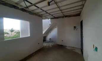 Imagem: Cobertura com 2 dormitórios à venda, 89