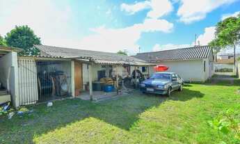 Imagem 4: Vendas Terreno Colombo PR