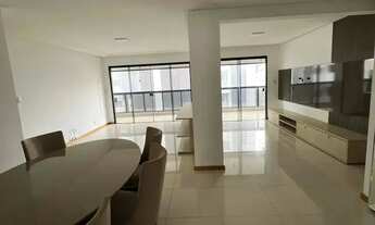 Imagem 2: Ed Maiori - Andar alto