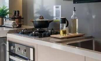 Imagem 6: Nova Smart Rio Preto - Entrega em 06/26