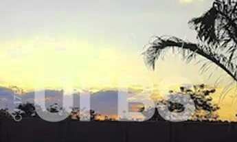 Imagem 6: Jardins Capri - Terreno Residencial