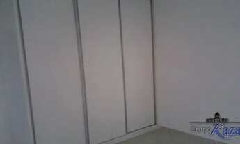 Imagem 6: Imóvel para aluguel com 81 metros quadrados com 2 quartos