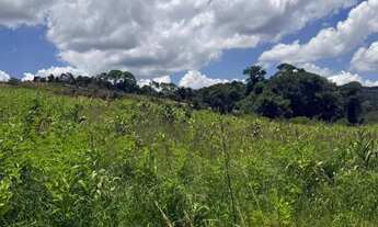 Imagem 3: Lotes para venda possui 500 metros quadrados em Colégio - Ibiúna - SP