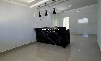 Imagem: Apartamento Térreo Santa Lúcia - Área