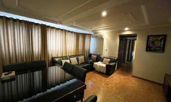 Imagem: Oportunidade! Apartamento 3 quartos á venda