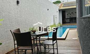 Imagem 6: Casa Térrea Moinho dos Ventos