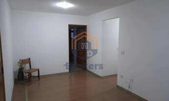 Imagem 2: Apartamento em Centro - Jundiaí, SP