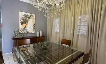 Imagem: Imóvel para venda com 400 metros quadrados